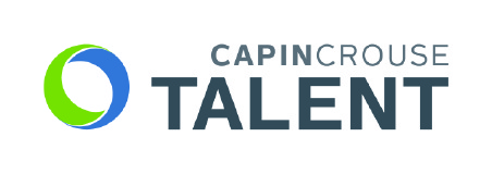 CapinCrouse LLP logo