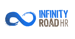 Infinity Road HR logo
