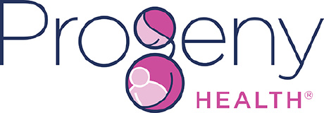 ProgenyHealth logo