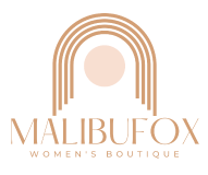 Malibu Fox logo