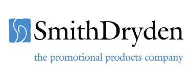 SmithDryden, LLC logo