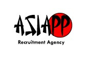 AsiaOppo logo