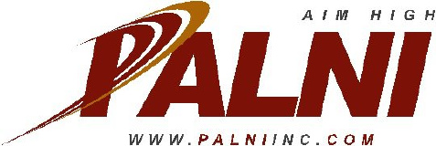 Palni Inc logo