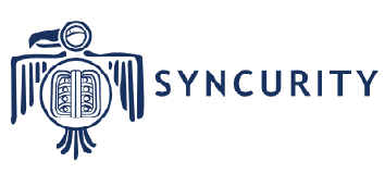 Syncurity Networks logo