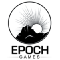 Epoch Games Logo