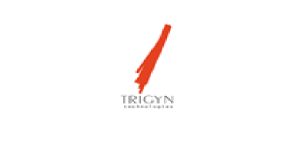 Trigyn Technologies, Inc. logo