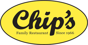 Chip's Family Restaurant