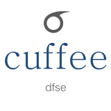 Cuffee Media Group logo