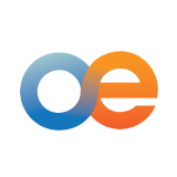 Object Edge Inc logo
