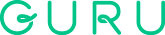 GetGuru logo