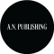 A.N. Publishing  logo