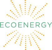 EcoEnergy Solutions