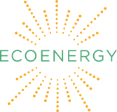 EcoEnergy Solutions logo