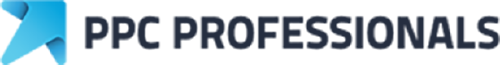 PPC Professionals logo