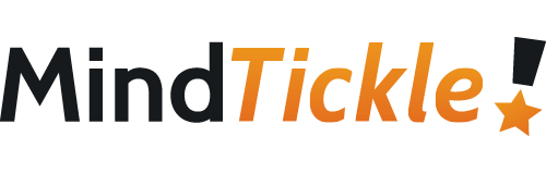 MindTickle logo
