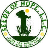 Seeds of Hope logo