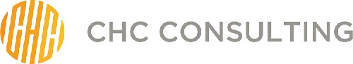 CHC Consulting logo