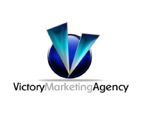 Victory Marketing Agency logo
