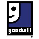 Goodwill Sacramento logo