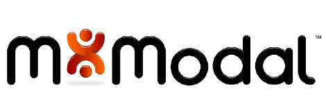 MModal Global Services, Inc. logo