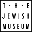 The Jewish Museum logo