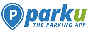 ParkU - Verwaltung GmbH & Co. KG logo
