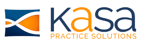 Kasa Practice Solutions logo