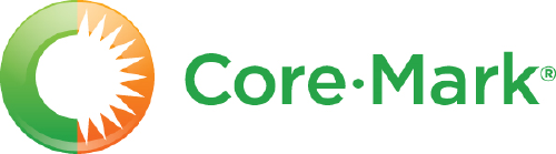 Core-Mark International logo