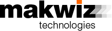 Makwiz Technologies