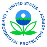 EPA logo