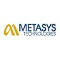Meta Logo