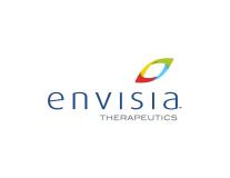 Envisia Therapeutics logo