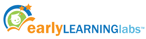 Early Learning Labs