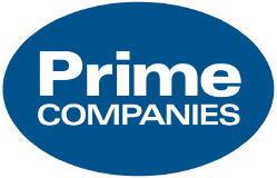 Prime Companies  logo