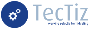 TecTiz logo