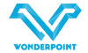 WonderPoint Software Pvt Ltd logo
