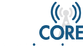 NewCore Wireless Inc logo