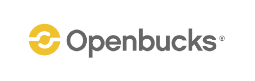 Openbucks