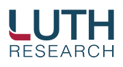 Luth Research logo