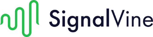 Signal Vine, Inc logo