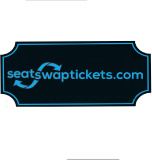 SeatSwap, Inc. logo