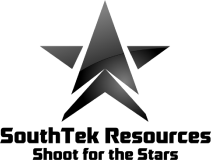 SouthTek Resources