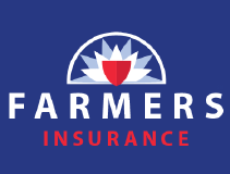 Farmers Insurance District Office 70 logo