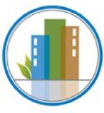 Crystal Clear Building Services  logo