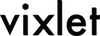 Vixlet logo