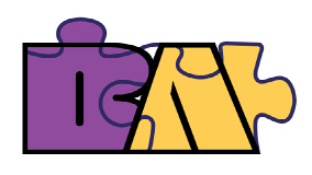 Bromberg & Associates, LLC logo