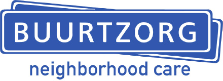 Buurtzorg Neighborhood Nursing logo
