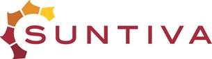 Suntiva, LLC logo