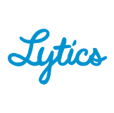 Lytics logo