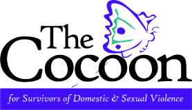 The Cocoon Shelter logo